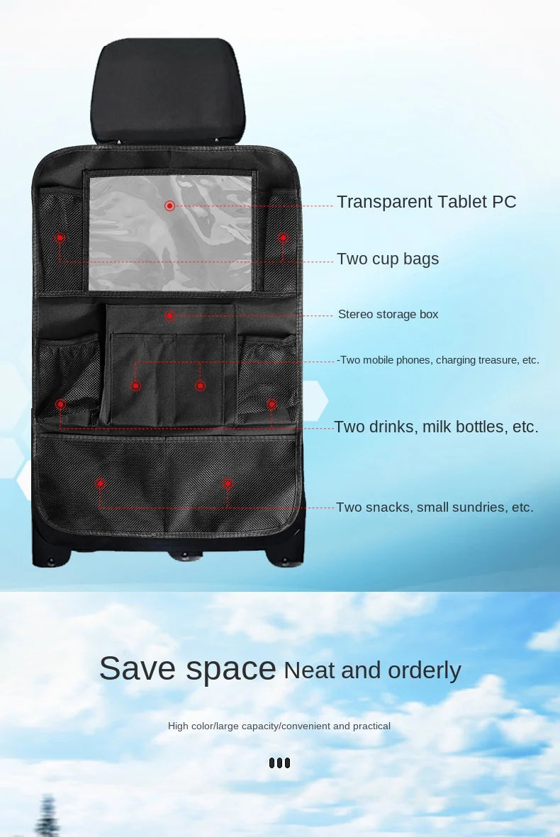 Portable Digital Tire Inflator Pump