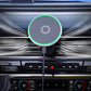 Magnetic Magsafe Car Phone Holder