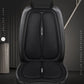 Breathable Ice Silk Seat Covers