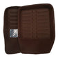 5pcs Waterproof Leather Car Mats