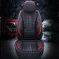 Opel Models Universal Seat Cover