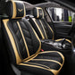 Ford Models Universal Seat Covers