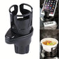 Large Car Mug Holder
