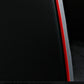 PU Leather Covers for MG