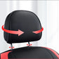 Mitsubishi Pajero Seat Cover