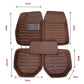 Universal All Weather Carpet Mats