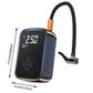 Dual Power 150PSI Tire Inflator
