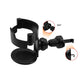 Air Vent Car Can Holder