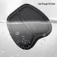 Breathable Ice Silk Seat Covers