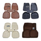 Universal All Weather Carpet Mats