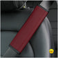 Massage Net Belt Shoulder Pad
