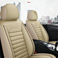 PU Leather Covers for MG
