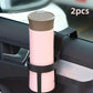 Multifunction Adjustable Car Cup Holder