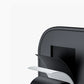 Back Seat Organizer with Table