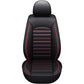 PU Leather Covers for MG