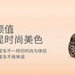 Luxury Leather Seat Cover Hyundai