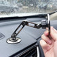 Universal Magnetic Wall Phone Mount