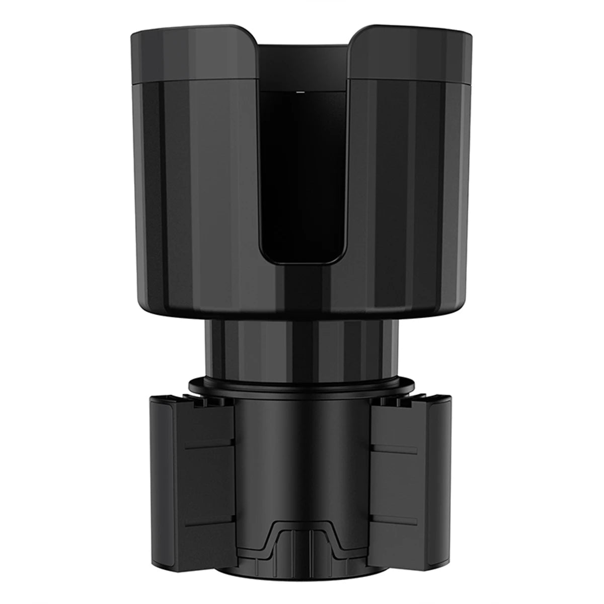 Air Vent Outlet Cup Holder