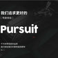 Premium PU Leather Seat Protector