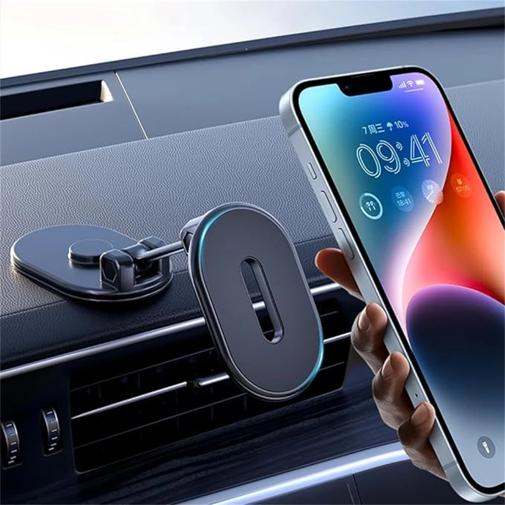 Phone Holders
