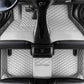 4pcs Universal Anti-Slip Floor Mats