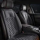 Breathable Ice Silk Seat Covers