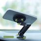 Universal Magnetic Wall Phone Mount
