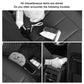 Custom Floor Mats for SEAT