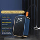 Dual Power 150PSI Tire Inflator