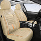 Full Wrap Leather Car Seat Covers