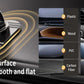 Qi2 Magnetic Wireless Car Charger