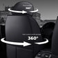 Luxury PU Leather Seat Covers