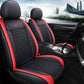 Mitsubishi Pajero Seat Cover