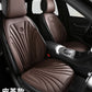 Luxury Leather Seat Cover Hyundai