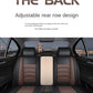Seat Cover for SEAT Models