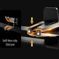 Qi2 Magnetic Wireless Car Charger