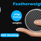 360° Magnetic Wireless Phone Holder