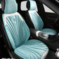 Luxury Leather Seat Cover Hyundai
