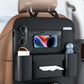 Back Seat Organizer with Table