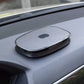 Universal GPS Dashboard Phone Mount