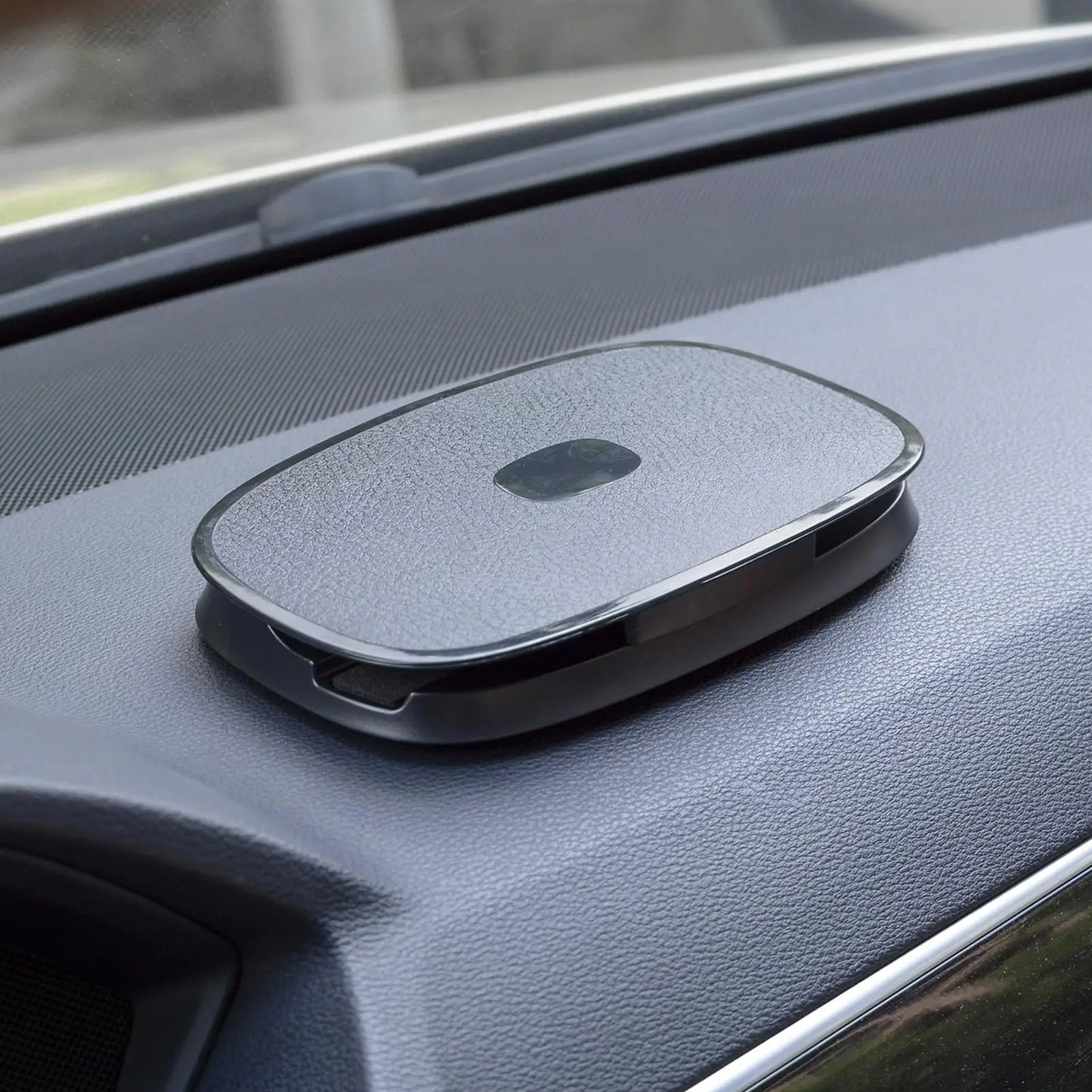 Universal GPS Dashboard Phone Mount