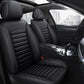 PU Leather Covers for MG