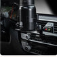 Air Vent Car Can Holder