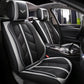 Opel Models Universal Seat Cover