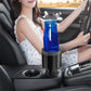 Air Vent Outlet Cup Holder