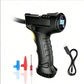 120W Handheld Digital Tire Inflator