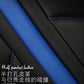 Opel Models Universal Seat Cover