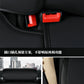 PU Leather Covers for MG