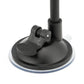 Windshield Dashboard Flexible Phone Mount