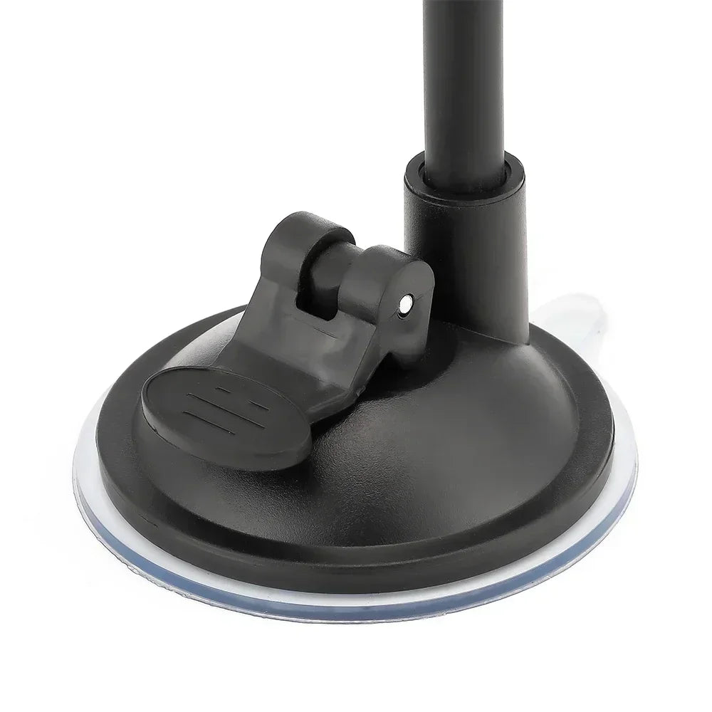 Windshield Dashboard Flexible Phone Mount